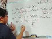 45 Sexual Trigonometry The point is to learn 15/16