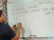 45 Sexual Trigonometry The point is to learn 8/16