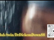 BBC WORSHIP CUM AND DEEPTHROAT..full Scenes Cum-finish Myclub 12/16