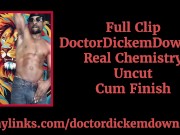 BBC WORSHIP CUM AND DEEPTHROAT..full Scenes Cum-finish Myclub 15/16