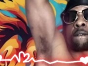 BBC WORSHIP CUM AND DEEPTHROAT..full Scenes Cum-finish Myclub 2/16