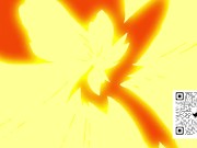 BBC WORSHIP CUM AND DEEPTHROAT..full Scenes Cum-finish Myclub 5/16