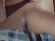 Late night shenanigans 9/16