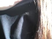 strong sun like my horny here in Paros  # greek Ελληνικό 1/16