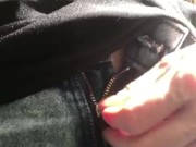 strong sun like my horny here in Paros  # greek Ελληνικό 3/16