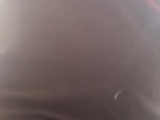 strong sun like my horny here in Paros  # greek Ελληνικό 5/16