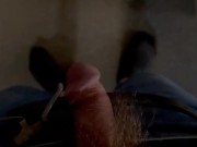 Teaser while closing store 14/16