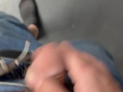 Teaser while closing store 16/16