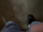 Teaser while closing store 8/16