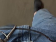 Teaser while closing store 9/16