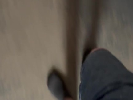 video-preview