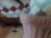 ⭐Apenas soy legal y me detonan ⭐ 11/16