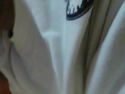 ⭐Apenas soy legal y me detonan ⭐ 13/16