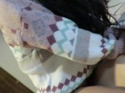 ⭐Apenas soy legal y me detonan ⭐