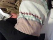 ⭐Apenas soy legal y me detonan ⭐ 2/16