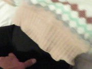 ⭐Apenas soy legal y me detonan ⭐ 3/16