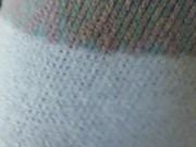 ⭐Apenas soy legal y me detonan ⭐ 6/16