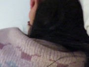 ⭐Apenas soy legal y me detonan ⭐ 9/16