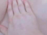 Me Temblaba La Rayita De Tanto Roce 11/16