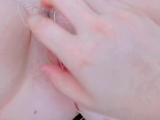 Me Temblaba La Rayita De Tanto Roce 16/16