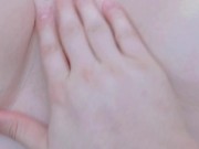 Me Temblaba La Rayita De Tanto Roce 3/16