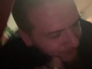 MY STEPSIS IS SUCH A GOOD GIRL FOR ME!! Yes she is !!! 1/16