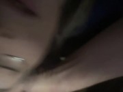 MY STEPSIS IS SUCH A GOOD GIRL FOR ME!! Yes she is !!! 13/16