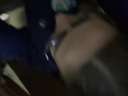 MY STEPSIS IS SUCH A GOOD GIRL FOR ME!! Yes she is !!! 9/16