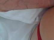 Enjoy the view 12/16