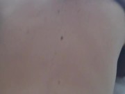 Enjoy the view 13/16