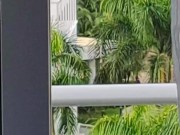 Enjoy the view 14/16