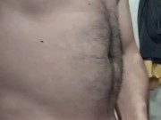 I'm horny help mu CUM 1/16