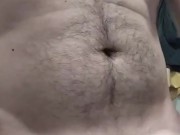 I'm horny help mu CUM