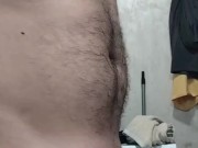 I'm horny help mu CUM 3/16