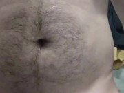 I'm horny help mu CUM 4/16