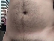 I'm horny help mu CUM 5/16