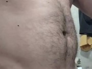 I'm horny help mu CUM 7/16