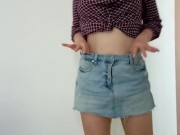 Mi rayita no aguantó tanta presión 1/16