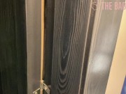 Coco Camii Enjoys Her New Dildo and Squirts All Over My Cock 2/16