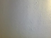 Riding and fucking my big dildo 6/16