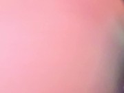 Oil + That Bounce = Rock Solid in Seconds 🥵👀 7/16