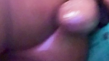 Bombasticass