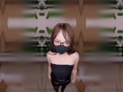 Morning coffee wakes you up, but my toes... keep you awake ☕🦶 #sexy pantyhose #feet 11/16