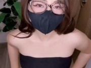 Morning coffee wakes you up, but my toes... keep you awake ☕🦶 #sexy pantyhose #feet 7/16