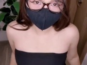 Morning coffee wakes you up, but my toes... keep you awake ☕🦶 #sexy pantyhose #feet 9/16