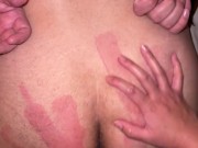 Femdom Pegs Verse Boyfriend 10/16