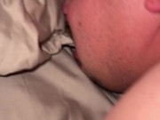 Femdom Pegs Verse Boyfriend 15/16