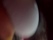 I won’t stop until I squirt!! 2/16