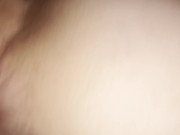 BJ Alarmclock to get on my Dick POV 4/16