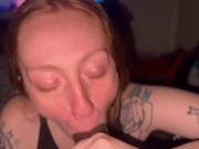 Huge ass Gooner princess creampie 8/16